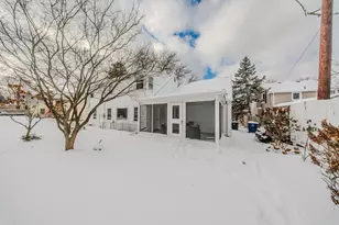 2505 Brockman Blvd, Ann Arbor, MI 48104 - Photo 2
