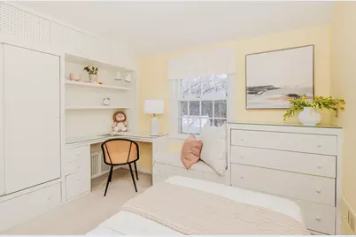 2505 Brockman Boulevard, Ann Arbor, MI 48104 - Photo 54