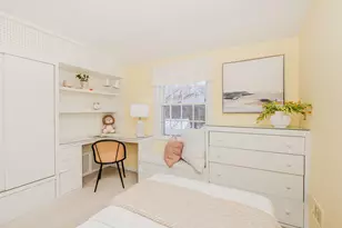 2505 Brockman Blvd, Ann Arbor, MI 48104 - Photo 54