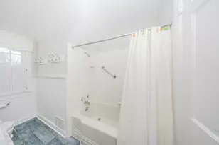 2505 Brockman Blvd, Ann Arbor, MI 48104 - Photo 56