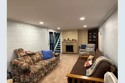5346 E H Avenue E, Kalamazoo, MI 49048 - Photo 20