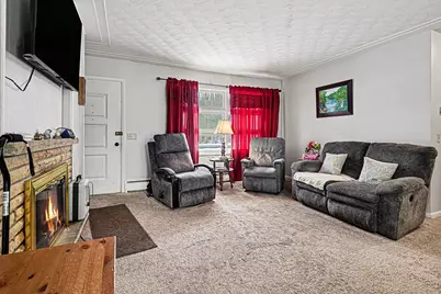 5346 E H Avenue E, Kalamazoo, MI 49048 - Photo 24