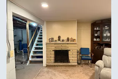 5346 E H Avenue E, Kalamazoo, MI 49048 - Photo 16