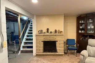 5346 E H Ave E, Kalamazoo, MI 49048 - Photo 16