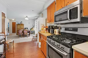 5346 E H Ave E, Kalamazoo, MI 49048 - Photo 8