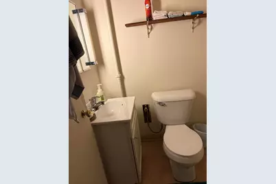 5346 E H Avenue E, Kalamazoo, MI 49048 - Photo 22