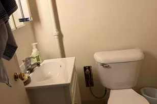 5346 E H Ave E, Kalamazoo, MI 49048 - Photo 22