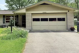 5346 E H Ave E, Kalamazoo, MI 49048 - Photo 6