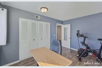 2759 Leonard Street NW #B 10, Grand Rapids, MI 49504 - Photo 16