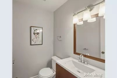 2759 Leonard Street NW #B 10, Grand Rapids, MI 49504 - Photo 18