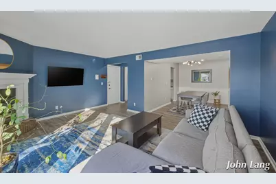 2759 Leonard Street NW #B 10, Grand Rapids, MI 49504 - Photo 8