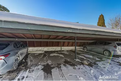 2759 Leonard Street NW #B 10, Grand Rapids, MI 49504 - Photo 26