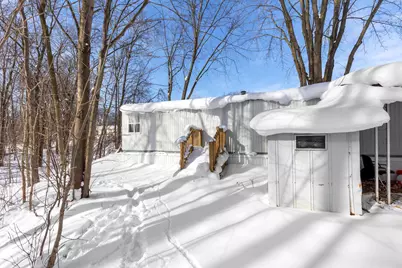 4500 Crabapple Court NW, Walker, MI 49534 - Photo 20