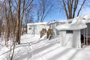 4500 Crabapple Ct NW, Walker, MI 49534 - Photo 20