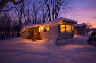 4500 Crabapple Ct NW, Walker, MI 49534 - Photo 2