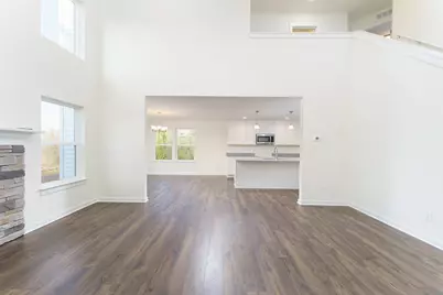 15 Pinewood Drive, Grass Lake, MI 49240 - Photo 6