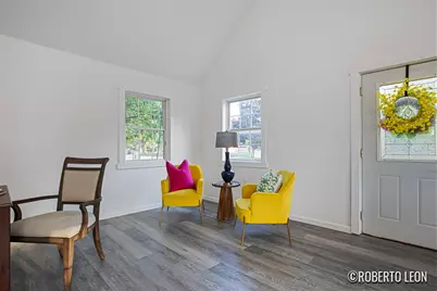 3994 Canal Avenue SW, Grandville, MI 49418 - Photo 4