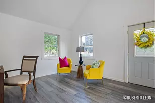 3994 Canal Ave SW, Grandville, MI 49418 - Photo 4