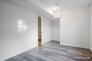 3994 Canal Ave SW, Grandville, MI 49418 - Photo 18