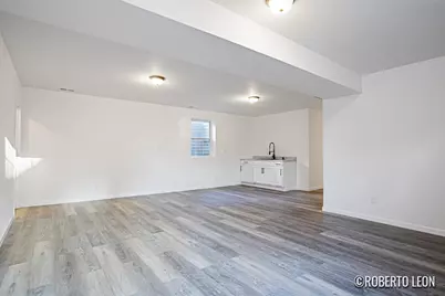 3994 Canal Avenue SW, Grandville, MI 49418 - Photo 16