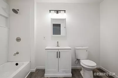 3994 Canal Avenue SW, Grandville, MI 49418 - Photo 20