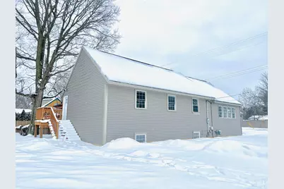 3994 Canal Avenue SW, Grandville, MI 49418 - Photo 26