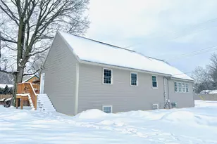 3994 Canal Ave SW, Grandville, MI 49418 - Photo 26