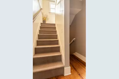 5356 Plainfield Avenue NE, Grand Rapids, MI 49525 - Photo 18