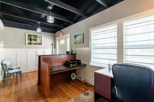 5356 Plainfield Ave NE, Grand Rapids, MI 49525 - Photo 4