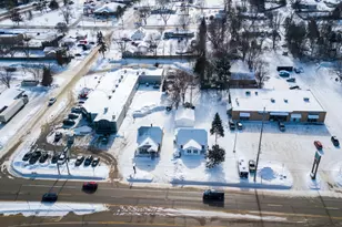 5356 Plainfield Ave NE, Grand Rapids, MI 49525 - Photo 48