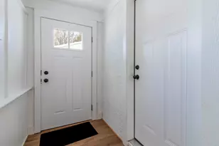 5356 Plainfield Ave NE, Grand Rapids, MI 49525 - Photo 42