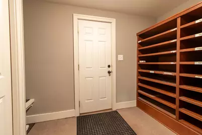 5356 Plainfield Avenue NE, Grand Rapids, MI 49525 - Photo 16