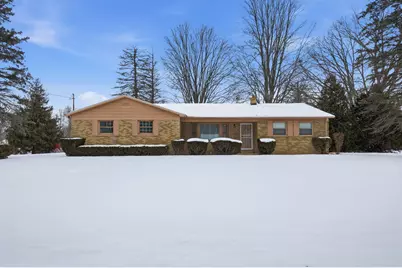 5152 Judith Ann Drive, Flint, MI 48504 - Photo 1