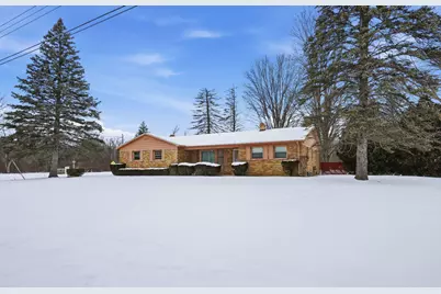 5152 Judith Ann Drive, Flint, MI 48504 - Photo 2