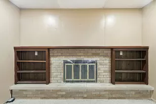 5152 Judith Ann Dr, Flint, MI 48504 - Photo 12