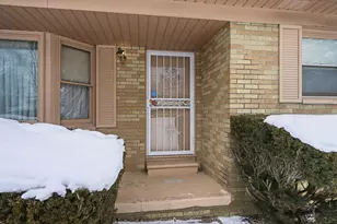 5152 Judith Ann Dr, Flint, MI 48504 - Photo 4