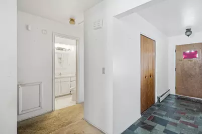 5152 Judith Ann Drive, Flint, MI 48504 - Photo 20