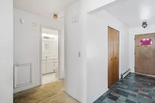 5152 Judith Ann Dr, Flint, MI 48504 - Photo 20