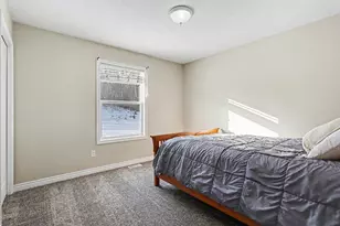 115 Grandview, Galesburg, MI 49053 - Photo 12