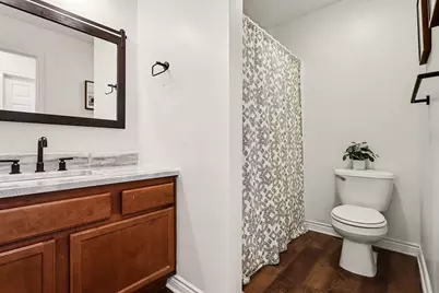 115 Grandview, Galesburg, MI 49053 - Photo 10