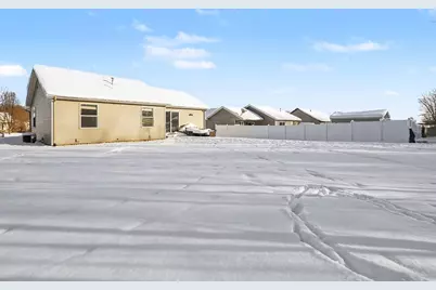 115 Grandview, Galesburg, MI 49053 - Photo 18