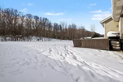 115 Grandview, Galesburg, MI 49053 - Photo 20