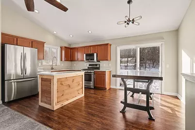 115 Grandview, Galesburg, MI 49053 - Photo 8