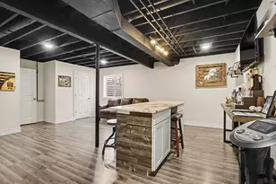 115 Grandview, Galesburg, MI 49053 - Photo 16