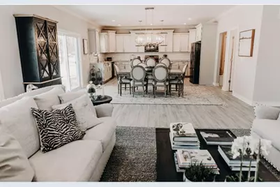 6211 Comiskey Road, Stevensville, MI 49127 - Photo 32