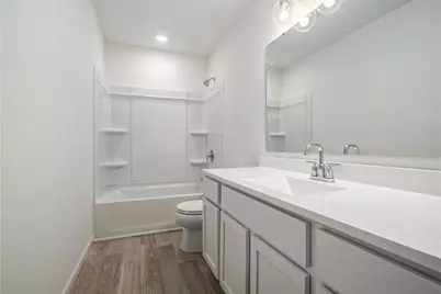 6211 Comiskey Road, Stevensville, MI 49127 - Photo 22