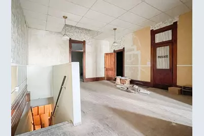 145 S Front Street, Dowagiac, MI 49047 - Photo 24