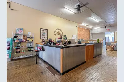 145 S Front Street, Dowagiac, MI 49047 - Photo 4