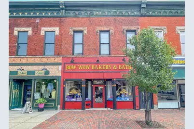 145 S Front Street, Dowagiac, MI 49047 - Photo 1