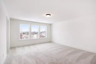 5122 Brinson Ln, Kalamazoo, MI 49009 - Photo 10